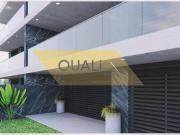 Moderno Apartamento T2 no Funchal 490.000,00€ 75m² São...