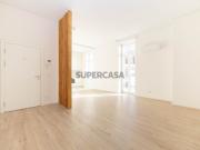 Moderno Apartamento T2 no Prestigiado Empreendimento...