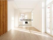 Moderno Apartamento T2 no Prestigiado Empreendimento...