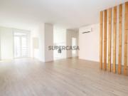 Moderno Apartamento T2 no Prestigiado Empreendimento...