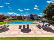 Moderno apartamento T2 para venda na Quinta da Beloura,...