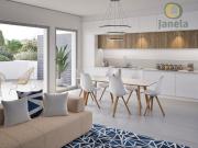 Moderno Apartamento T2 perto da Marina de Vilamoura