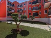 Moderno Apartamento T3 em Azeitão