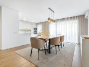 Moderno Apartamento T3 em Braga | Open Space, Suite,...