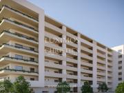 Moderno Apartamento T3, em condomnio privado, em...