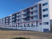 Moderno Apartamento T3 em Loulé Algarve – Grand Luxury...