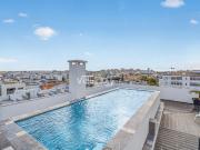 Moderno Apartamento T3 em Portimão 117m² Portimão