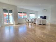 Moderno Apartamento T3 na Encosta do Moinho, em Vialonga