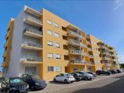Moderno apartamento T3 no Alto de Seixalinho