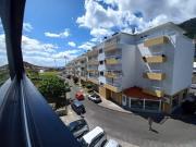 Moderno Apartamento T3 Parque MV