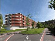 Moderno Apartamento T4 na Costa Guimarães 156m² Costa