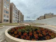 Moderno apartamento ubicado en el barrio San Jacinto, Cajicá