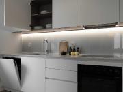 Moderno appartamento 2,5 locali recentemente...