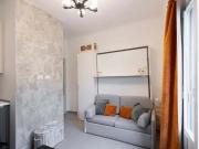 Moderno Appartamento a 2 minuti dalla Metro