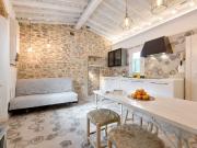 Moderno appartamento con 2 camere da letto in affitto a...