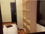 Moderno appartamento con 2 camere da letto in affitto a...