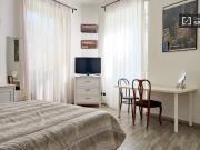 Moderno appartamento con 3 camere da letto in affitto a...