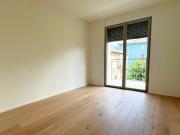 Moderno appartamento di 2.5 locali in centro a Chiasso