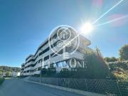 Moderno appartamento di 3,5 locali ad Agno, a pochi...