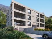 Moderno appartamento di 4,5 locali ad Agno/Moderne 4.5...