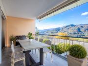 Moderno appartamento in Residenza con piscina, sauna e...