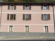 MODERNO APPARTAMENTO MANSARDATO DI 3.5 LOCALI A BIRONICO