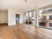 Moderno appartamento nel quartiere Brera