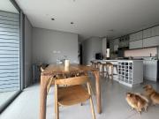 MODERNO APTO A LA VENTA UBICADO EN LA LOMA DEL CHOCHO...