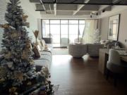 MODERNO APTO CON VISTA A LA CIUDAD A LA VENTA LOMA DE...