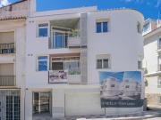 Moderno Ático Dúplex de 2 habitaciones en Arroyo de la Miel