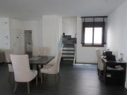Moderno Atico Duplex en Guardamar del Segura
