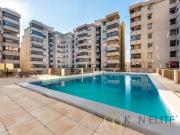 Moderno Ático en Pleno Centro de Alicante