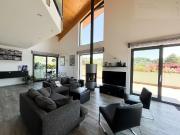 Moderno attico duplex | dreamo. Ch