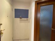 Moderno bilocale, in zona Costa/Saragozza