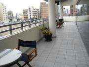 Moderno Centro Empresarial