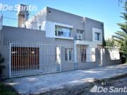 Moderno Chalet 5 ambientes en Colinas Peralta Ramos