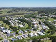 Moderno Chalet de categoria