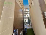 Moderno Chalet en Orihuela Costa