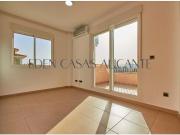 Moderno chalet independiente de 2 plantas, 3 dormitorios...