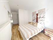 MODERNO CHALET PAREADO EN EL ESPINAR, SEGOVIA