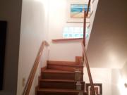 MODERNO CHALET S/AV. ROCA. POSADAS. MISIONES. VENTA MODERNO CHALET S/AV. ROCA. POSADAS. MISIONES. VENTA