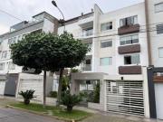 Moderno, comodo, bien ubicado: 3 dorm+2 cocheras. DPTO....