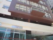 MODERNO CÓMODO, CON ÁREAS COMUNES