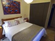 Moderno, cómodo Departamento. Habitación individual...