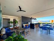 Moderno Condominio Venta | Versalles, Puerto Vallarta |...