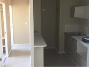 MODERNO DEPA 3D|1B CON PISCINA EN SAN MIGUEL