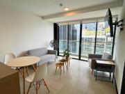 Moderno Depa de Estreno 55 m² en Rivera Navarrete –...