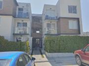 MODERNO DEPA DE LUJO! EQUIPADO Y LISTO EN LOGROÑO...