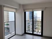 Moderno depa en Dean Valdivia – Vista abierta, luminoso,...