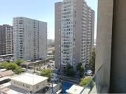 Moderno Depa en Santiago: ¡Tu Refugio Ideal!